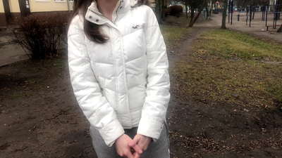 ກົ້ນເປືອຍກາຍ