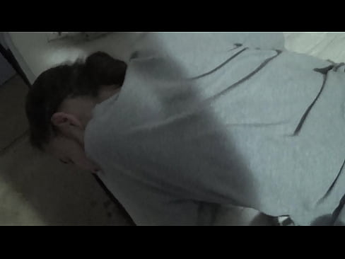 ❤️ Fucked a sweetheart ໃນຂະນະທີ່ນາງນອນ sd ️ ການຮ່ວມເພດມີຄຸນນະພາບ ທີ່ lo.bsglass.ru ❌️❤