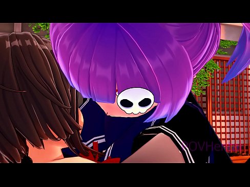 ❤️ monster ສາວ Arachne. ️ ການຮ່ວມເພດມີຄຸນນະພາບ ທີ່ lo.bsglass.ru ❌️❤