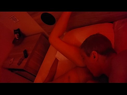 ❤️ ເລຍ pussy ຊຸ່ມ ຂອງ ຂ້າ ພະ ເຈົ້າ. ️ ການຮ່ວມເພດມີຄຸນນະພາບ ທີ່ lo.bsglass.ru ❌️❤