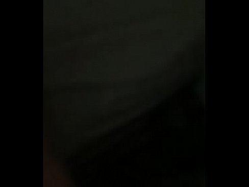 ❤️ ໂຮງຫມໍພະຍາບານຮ້ອນ bitch ເປັນມະເຮັງ ️ ການຮ່ວມເພດມີຄຸນນະພາບ ທີ່ lo.bsglass.ru ❌️❤