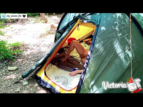 ❤️ ຖ່າຍໃນກ້ອງຖ່າຍຮູບ Passionate jerk off Stranger in a tent ️ ການຮ່ວມເພດມີຄຸນນະພາບ ທີ່ lo.bsglass.ru ❌️❤