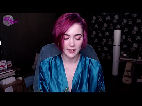❤️ ຄໍາແນະນໍາກ່ຽວກັບການ jerk off ຈາກເດັກຍິງລັດເຊຍໃນພາສາອັງກິດ ️ ການຮ່ວມເພດມີຄຸນນະພາບ ທີ່ lo.bsglass.ru ❌️❤
