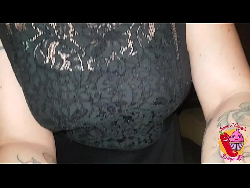 ❤️ Slutty ເອື້ອຍລ້ຽງໃຫ້ເຂົາ blowjob ແລະແອສປາໂຍນ ️ ການຮ່ວມເພດມີຄຸນນະພາບ ທີ່ lo.bsglass.ru ❌️❤