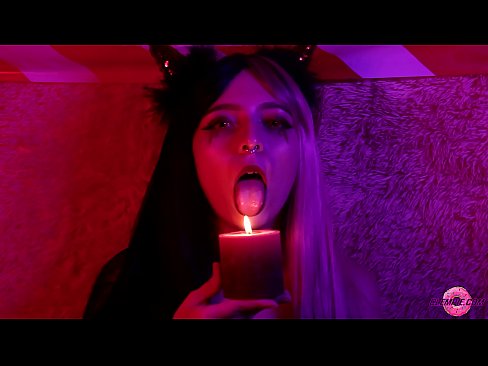❤️ ກະຕືລືລົ້ນ Blowjob ຈາກ Sexy Succubus ກັບການຕື່ມປາກ ️ ການຮ່ວມເພດມີຄຸນນະພາບ ທີ່ lo.bsglass.ru ❌️❤