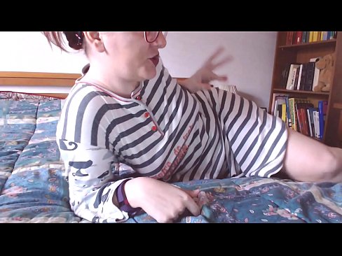 ❤️ ເອົາ cock ສີດໍາໃຫຍ່ນີ້ຢູ່ໃນປາກຂອງເຈົ້າສໍາລອງພຽງເລັກນ້ອຍ ️ ການຮ່ວມເພດມີຄຸນນະພາບ ທີ່ lo.bsglass.ru ❌️❤