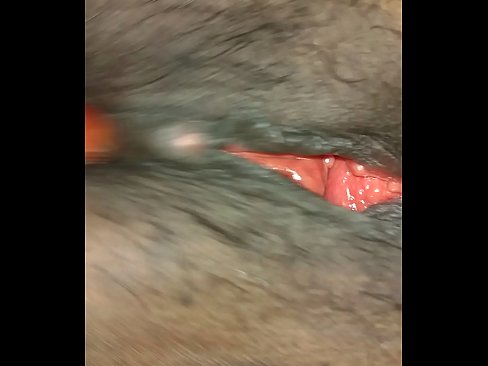 ❤️ Spread My Fat Pussy Make It Squirt ️ ການຮ່ວມເພດມີຄຸນນະພາບ ທີ່ lo.bsglass.ru ❌️❤