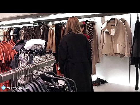 ❤️ Lesbians masturbate and lick pussy store - gin gerson crystal marilyn ️ ການຮ່ວມເພດມີຄຸນນະພາບ ທີ່ lo.bsglass.ru ❌️❤