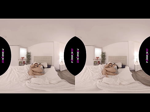 ❤️ PORNBCN VR ສອງເພດຍິງໄວໜຸ່ມຕື່ນຂຶ້ນຮອນໃນ 4K 180 3D virtual reality Geneva Bellucci Katrina Moreno ️ ການຮ່ວມເພດມີຄຸນນະພາບ ທີ່ lo.bsglass.ru ❌️❤