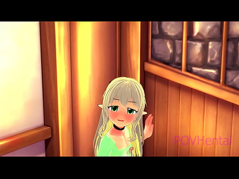 ❤️ (ໃສ່ກັບດັກ) Elvish maid ຊ່ວຍໃຫ້ທ່ານລ້າງຫນ້າຂອງທ່ານ. ️ ການຮ່ວມເພດມີຄຸນນະພາບ ທີ່ lo.bsglass.ru ❌️❤