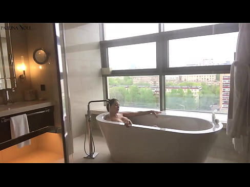 ❤️ babe Tremendous Passionately jerking off pussy ຂອງນາງຢູ່ໃນຫ້ອງນ້ໍາ ️ ການຮ່ວມເພດມີຄຸນນະພາບ ທີ່ lo.bsglass.ru ❌️❤