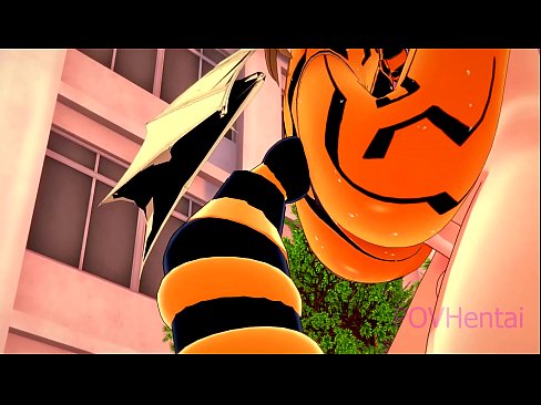 ❤️ Monster ສາວ Wasp ️ ການຮ່ວມເພດມີຄຸນນະພາບ ທີ່ lo.bsglass.ru ❌️❤