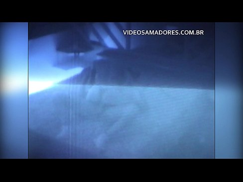 ❤️ ຜົວ films ພັນລະຍາ fucking ເພື່ອນບ້ານແລະພົບວ່າລາວເປັນ cuckold ️ ການຮ່ວມເພດມີຄຸນນະພາບ ທີ່ lo.bsglass.ru ❌️❤
