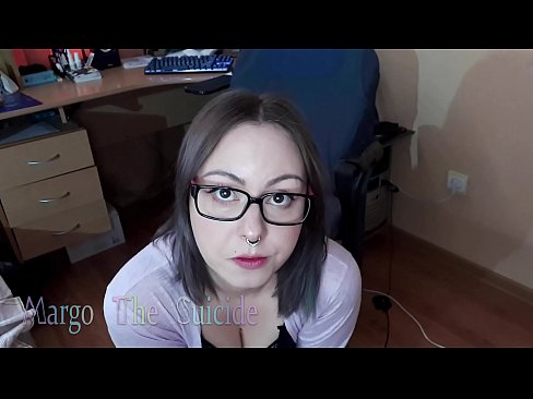 ❤️ ເດັກຍິງເຊັກຊີ່ກັບແວ່ນດູດ Dildo ເລິກຢູ່ໃນກ້ອງຖ່າຍຮູບ ️ ການຮ່ວມເພດມີຄຸນນະພາບ ທີ່ lo.bsglass.ru ❌️❤