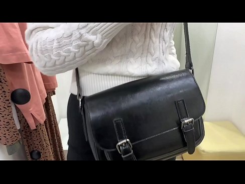 ❤️ masturbation ສາທາລະນະຂອງ bitch ຫນຸ່ມ FeralBerry ກັບ dildo ໃນຫ້ອງ fitting ໄດ້ ️ ການຮ່ວມເພດມີຄຸນນະພາບ ທີ່ lo.bsglass.ru ❌️❤