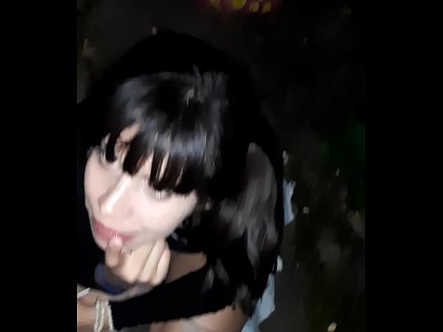 ❤️ ຢູ່ຕາມຖະຫນົນການໃຄ່ບວມ penis ໃນການແລກປ່ຽນສໍາລັບເຂົ້າຫນົມອົມ ️ ການຮ່ວມເພດມີຄຸນນະພາບ ທີ່ lo.bsglass.ru ❌️❤