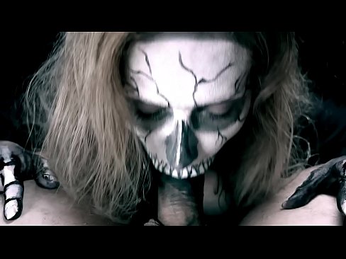 ❤️ ສາວ Demon ດູດ cock ກັບປາກສີດໍາຂອງນາງແລະກືນ cum. ️ ການຮ່ວມເພດມີຄຸນນະພາບ ທີ່ lo.bsglass.ru ❌️❤