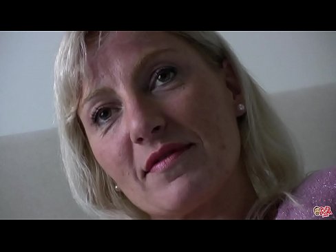 ❤️ ແມ່ພວກເຮົາທັງຫມົດ fucked ... Lady, ປະພຶດຕົວ! ️ ການຮ່ວມເພດມີຄຸນນະພາບ ທີ່ lo.bsglass.ru ❌️❤